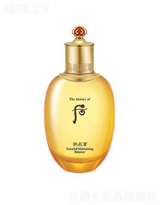 ����������������BҺ 150ml�ɞ���Ａ�w�a���S���I�B��ˮ��