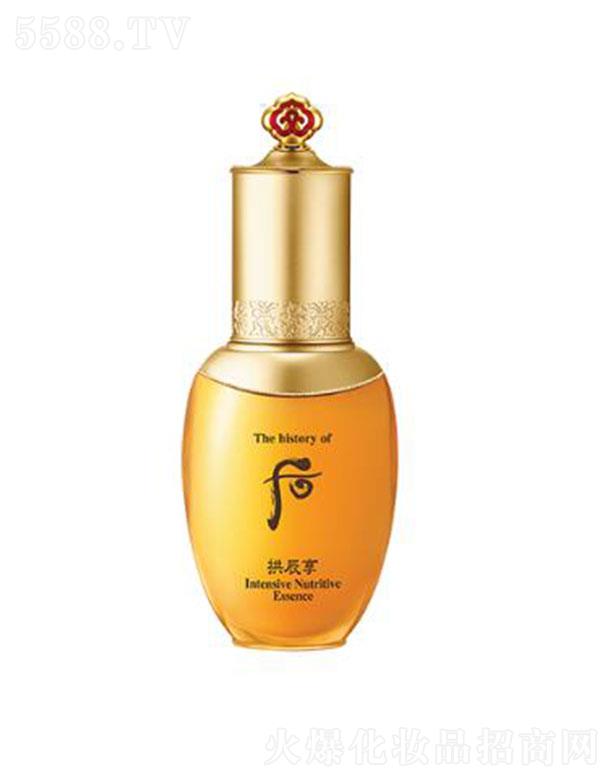 ��������������AҺ 45ml�鼡�w�a��I�Bʹ�䏗������