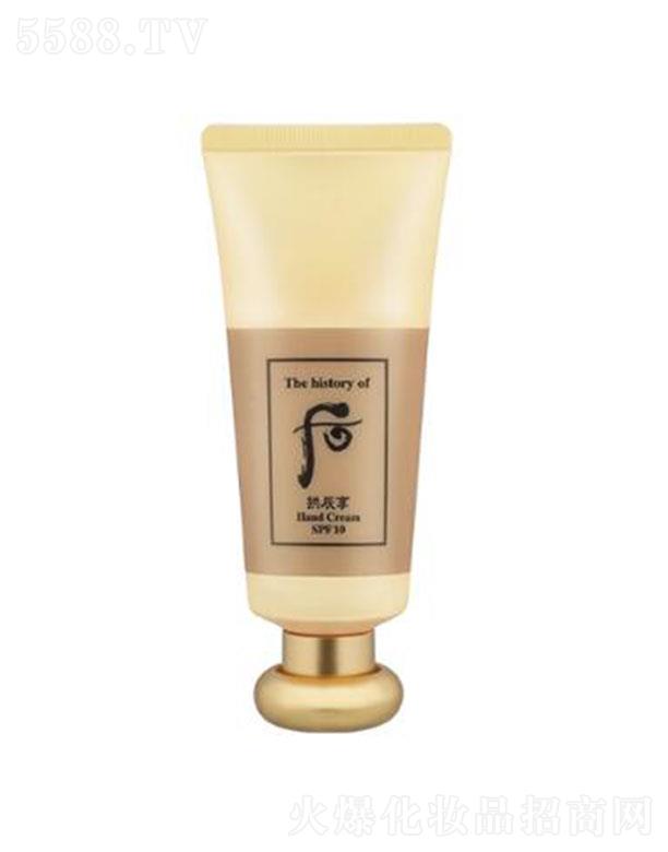 ���������������o��˪SPF10 85ml�������ֲ����w�ṩ���B��ˮ��