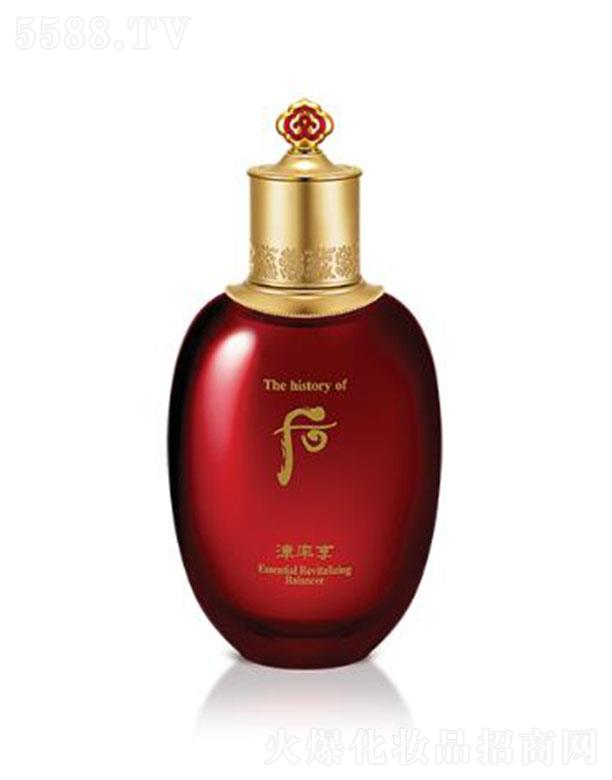 �������t�A����ƽ����BҺ 150mlʹ����ļ��w׃��ˮ��