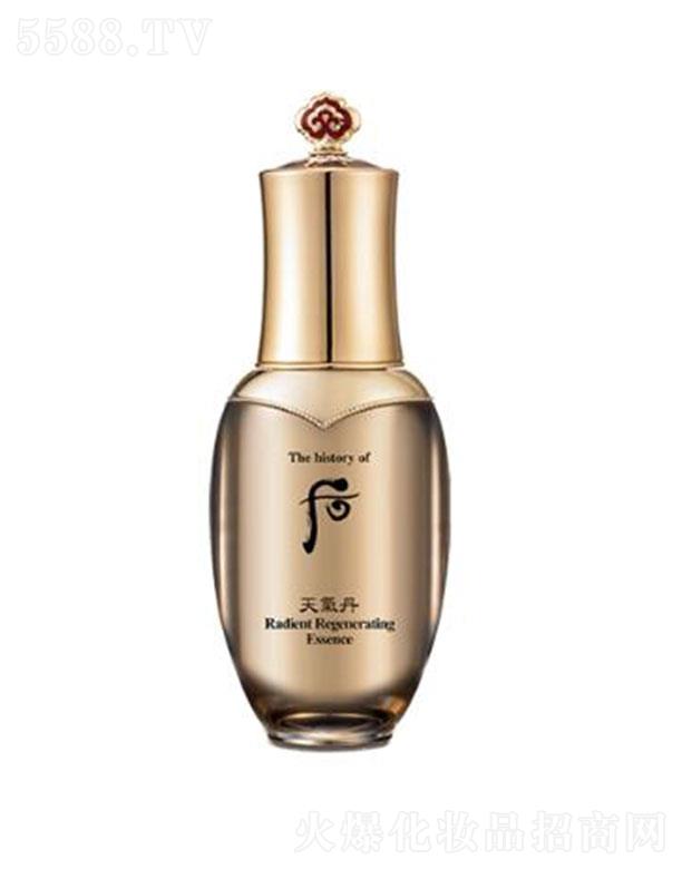 ��ⵤ���I��ʾo��AҺ 50ml�������ƶ�N���w���_