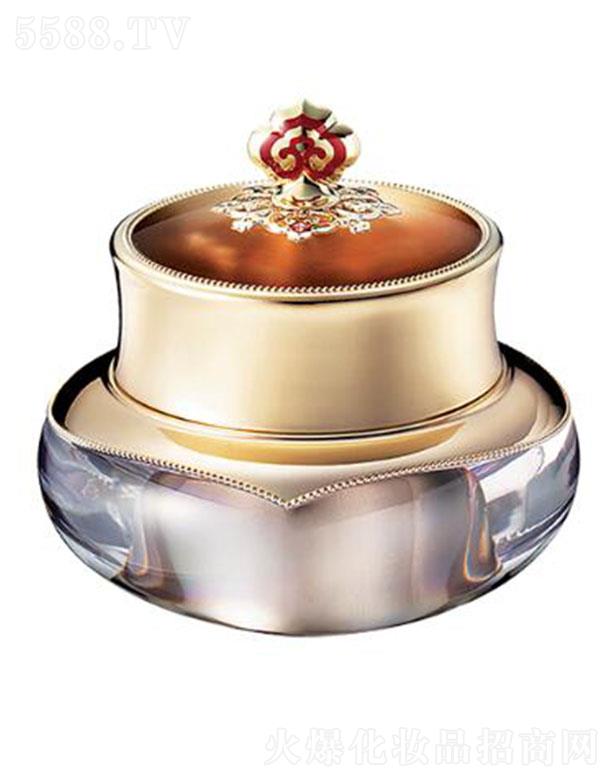 ��ⵤ���I��ʾo���˪ 25ml�����o�º��o��������