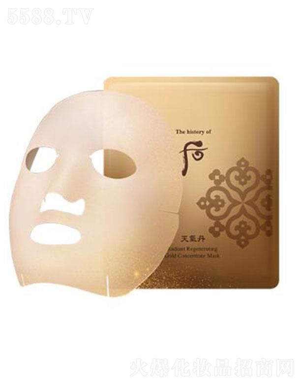 ��ⵤ���I��ʾo��S���A��Ĥ 6Ƭ�������w������Ч�ɷ�