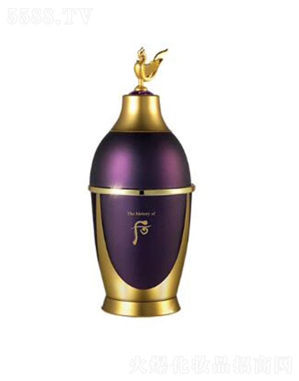 ����A˪ 50ml��Ч�a�伡�w�I�B