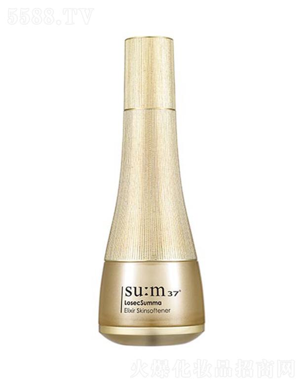 �K��37���̽���ã���B���wˮ 150ml���F���ɹ�ʼ��w