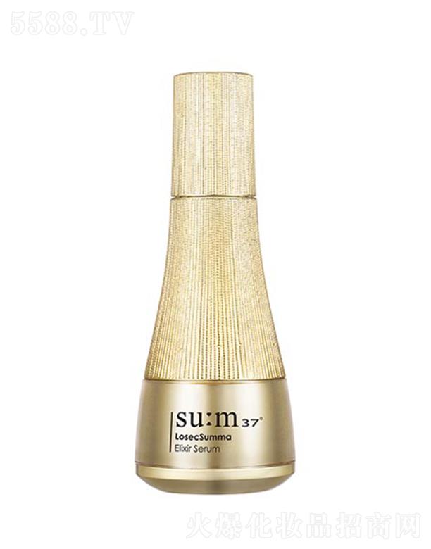 �K��37���̽���ã���B���A�� 50ml���o*���w