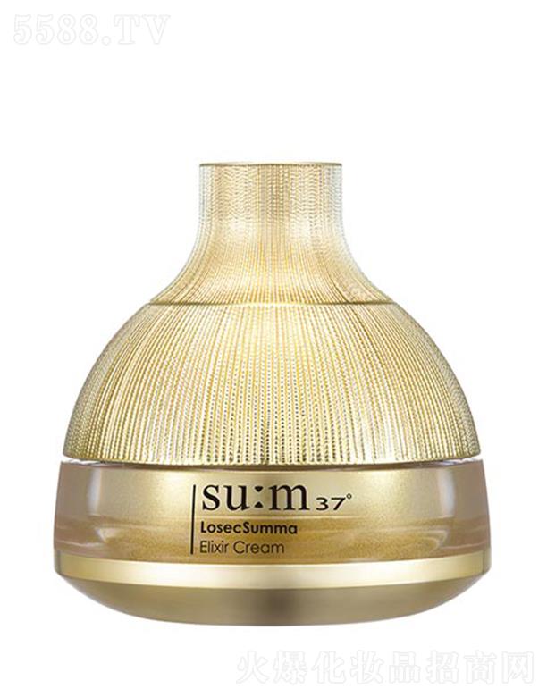 �K��37���̽���ã���B��˪ 60ml���o���w����