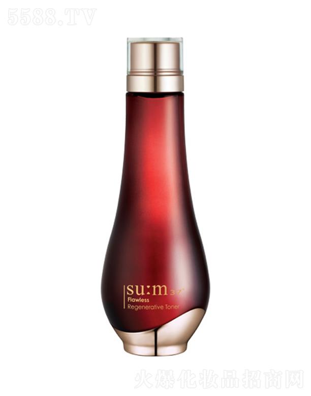 �K��37����ʟ��ܠI�Bˮ 150ml����֮ˮ��ӯ�᝙