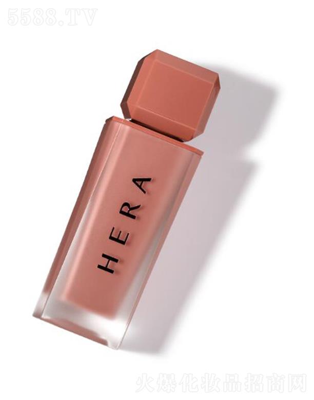 �����ȸ��²ʆ��ⴽ��435������� ���F�����|�؆�������