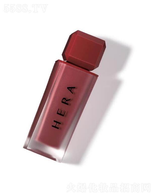 �����ȸ��²ʆ��ⴽ��350���~���� �p���N�ϓ�ƽ���y