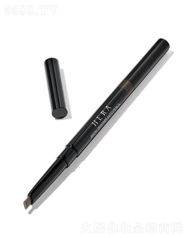 赫妍自動眉筆32可可棕 簡單快速勾勒眉形