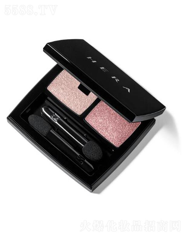 �����p�ʾ��@��Ӱ03 ������o��������