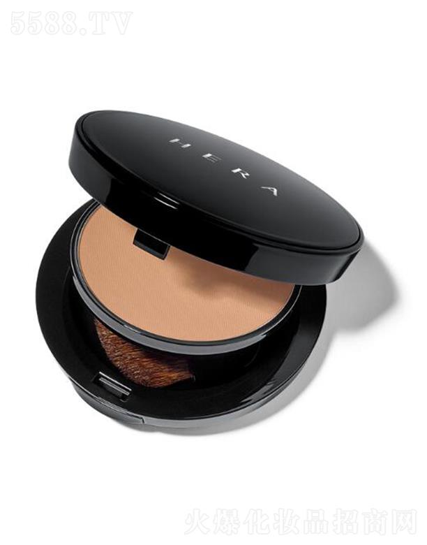 ����������ݷ�� ���쾫�����w�е����ݷ��