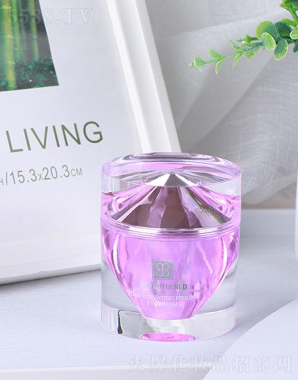 ������r���x��o����˪ 15g�����������ܼ��y�Ͱ��y