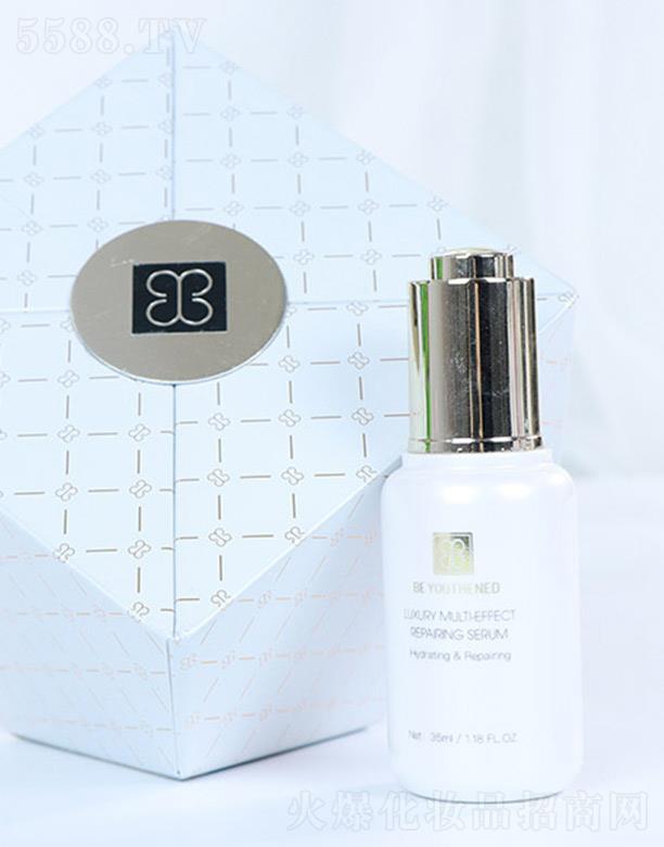 ������ݼ�ݶ�Ч���o���AҺ 35ml������ā�w�|�aˮ����