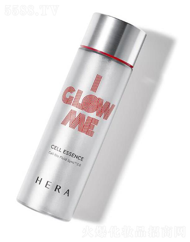 ������Դ��͸���AҺ������Wҫ�޶��棩�������w�S�����w����