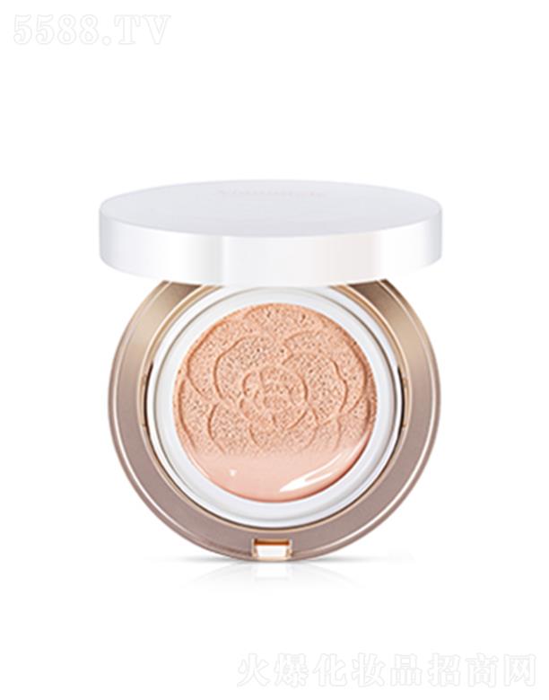 ��(m��ng)�y�һ�͸��ˮ�ۚ�|˪ ����ˮ��͸���y��