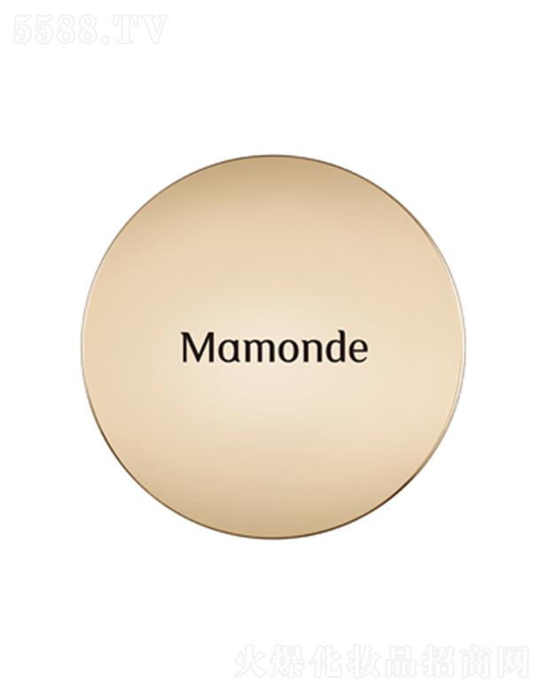 ��y�޻��ǽz���۷� ��������һ�����