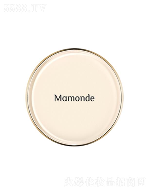 ��y��͸�H�w��� ���|��ā�pӯ