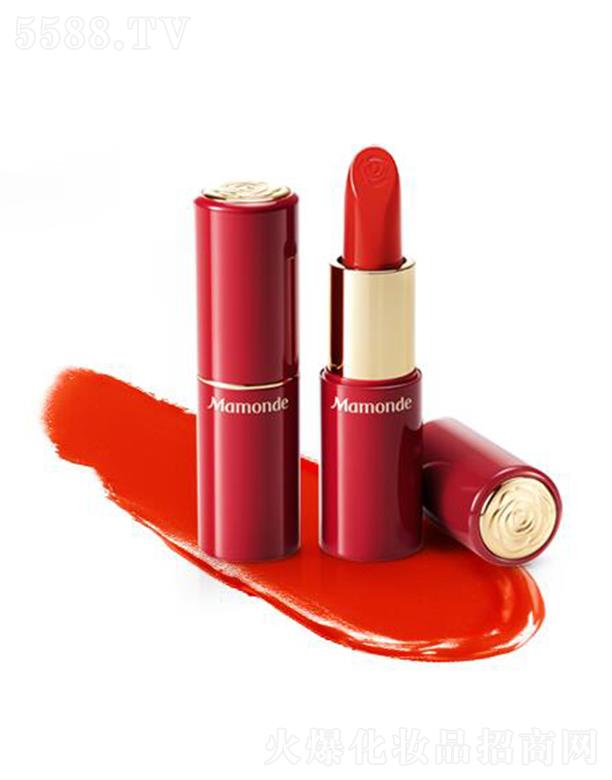 ��y�Nޱ֮�����F����#05�Ȼ��� ��z�I����ܛ�N���p��