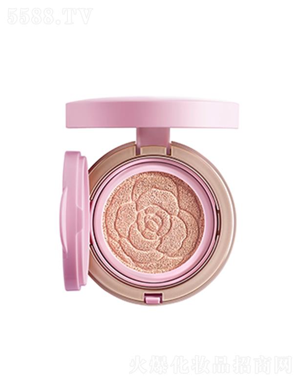 ��y���Nޱ�B(y��ng)�w�o覚�|˪ ���@������F��yЧ