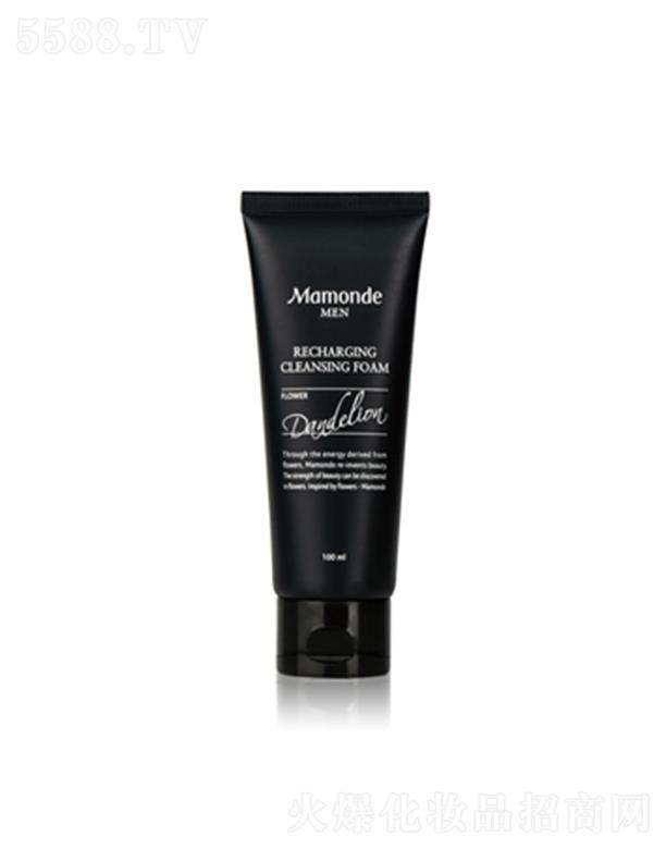 ��y��ʿ�ѻ���� �����Ƥ֬�c�ϏU���|