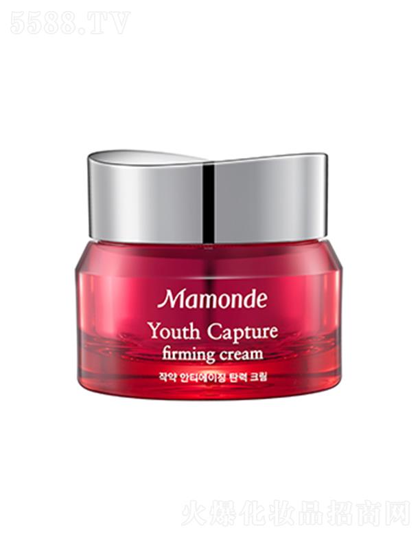 ��(m��ng)�y��ˎ�r���o�(x��)��˪ �鼡�w�a(b��)��I(y��ng)�B(y��ng)���o��ë��