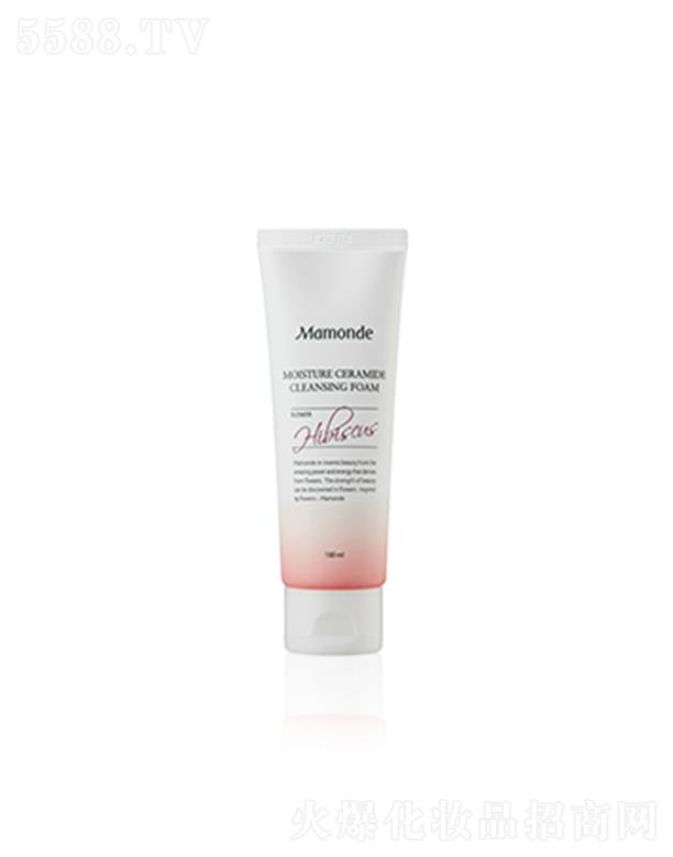 ��(m��ng)�yľ��ˮԴ�������� ��ĭ�d�ܼ�(x��)ā