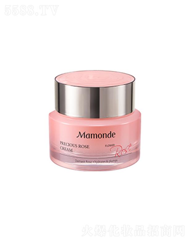 ��y�Nޱӯ���쏗����˪ �|���Ử��ā�iˮ����