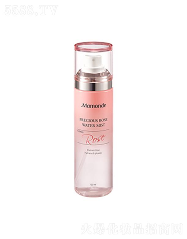 �Nޱӯ���쏗���F �p�pһ���澏�aˮ