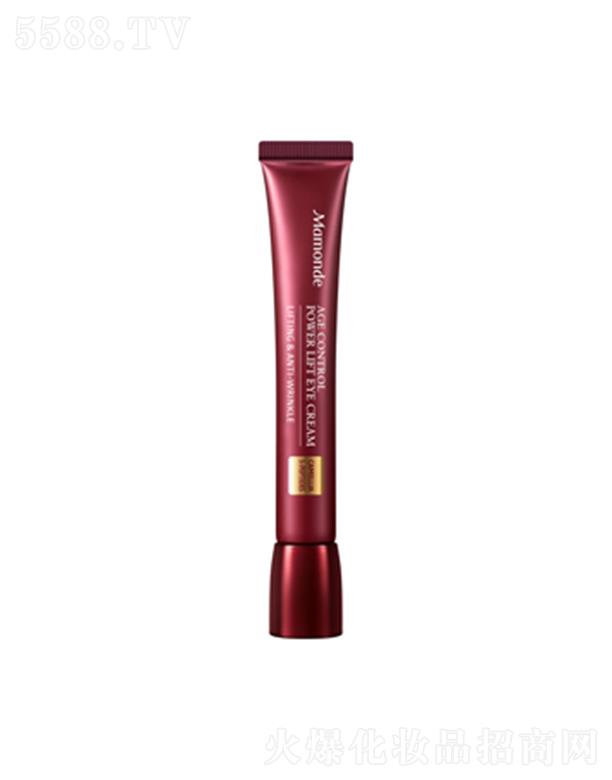 ��yɽ�����r����y��˪ ���o��N���ܚq�º��E