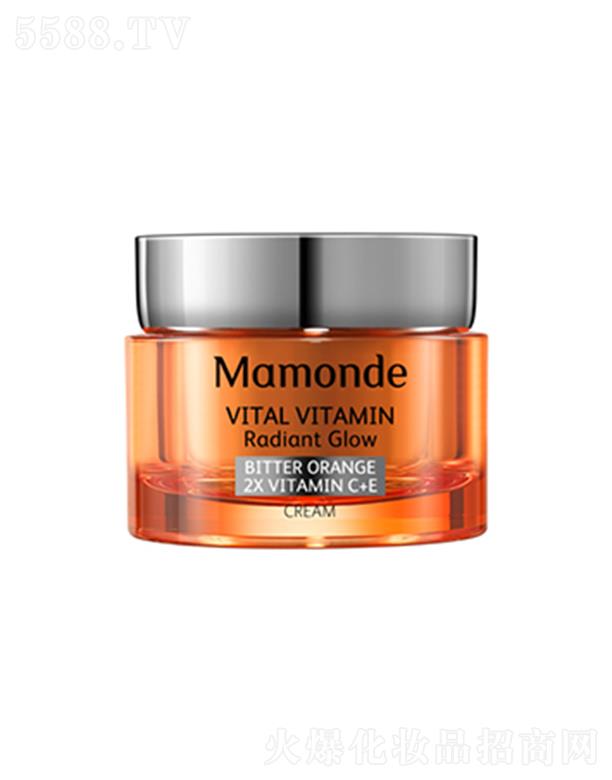 ��y��ȾS���������r����˪ ˮ�І���|(zh��)�ؿ�����