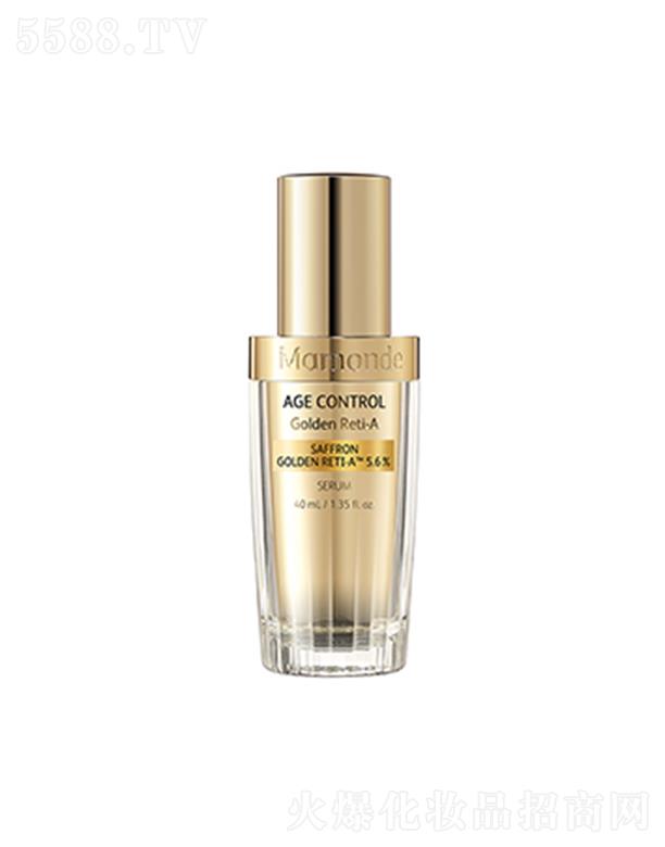 ��(m��ng)�yݼ��ҕ�S�����g���A¶ �����Ӿ��ϻ�