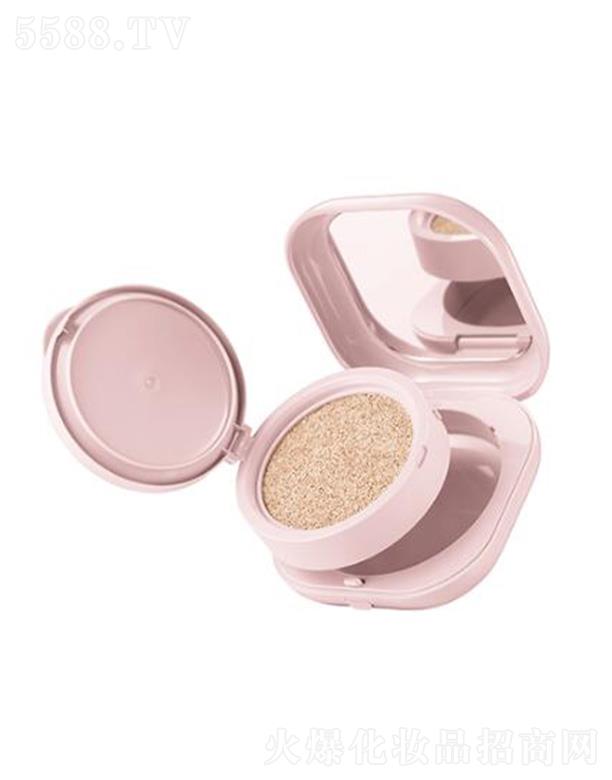 �m֥�ۚ�| �@ʯ��y�������w