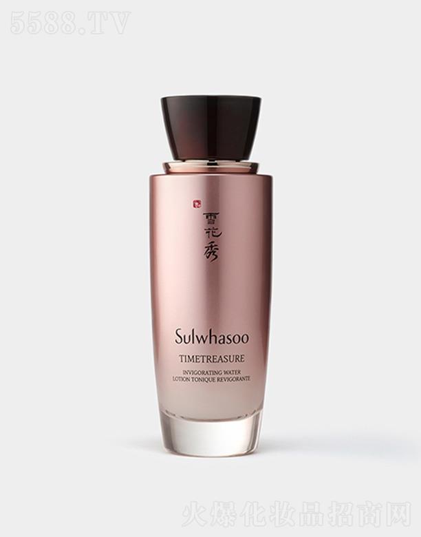 ѩ�����ؕr�����ˮ ���w�y���Ử��ā