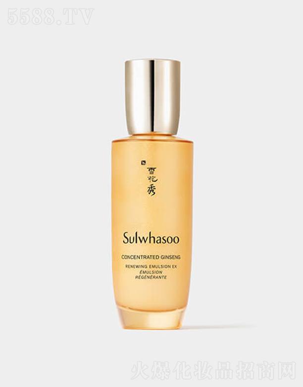 ѩ�������r�o��B�� �D˲���ղ��ā