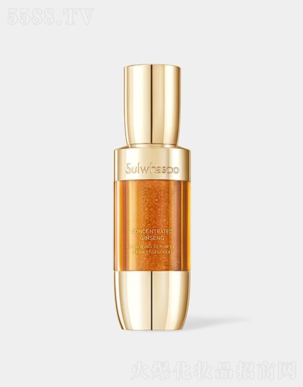 ѩ�������r�o��B���A¶ �m�ϸ��Ի�������Եȶ�N���w