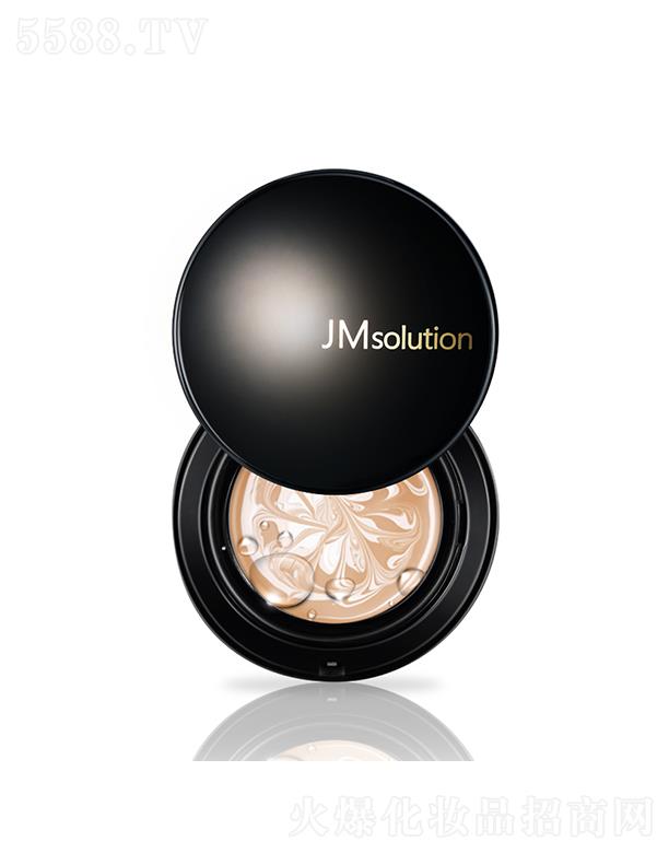 ��˾��ˮ���B(y��ng)���A���23̖(h��o) 16g+16g ��ˬ���pӯ���|��