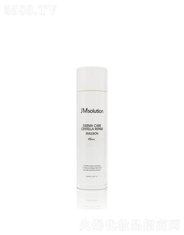 ��˾�е¬��eѩ�����o�� 130ml�����o�w����