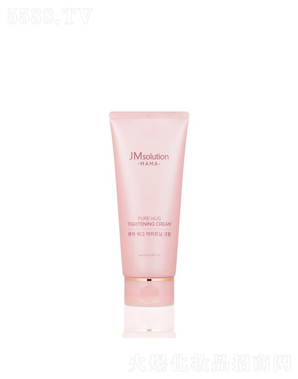 ��˾�А۝����o�������o���w˪ 200ml���Ƽ��w���w