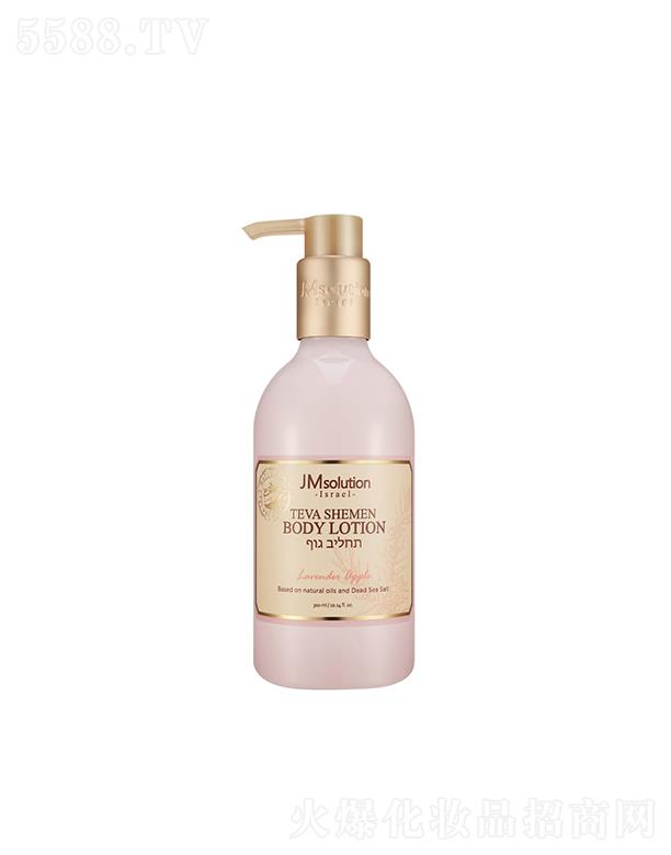 ��˾����ɫ��ֲ�ͺ��}���w�飨޹�²��O���㣩 300ml