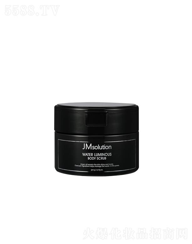 ��˾��ˮ���Bȥ���|���wĥɰ�� 500gȥ���|�̝�