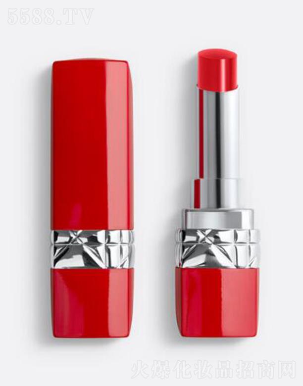 �ϊW���G�{�𓴼t����651 Ultra fireɺ��ɫ �ʬF(xi��n)�놡���᝙��