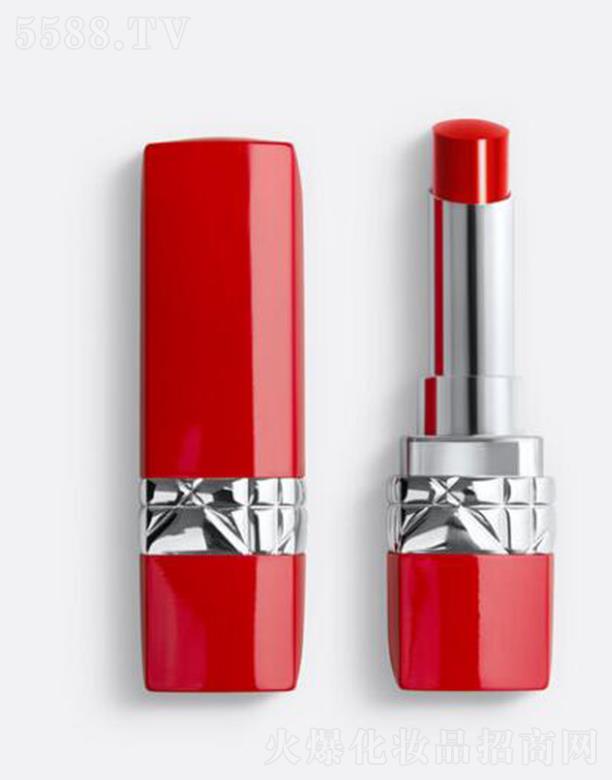 �ϊW���G�{�𓴼t����999 Ultra dior�tɫ ���������䷽