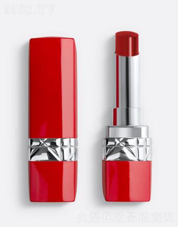 �ϊW���G�{�𓴼t����641�u�tɫ �����ƌW��ˇͻ��