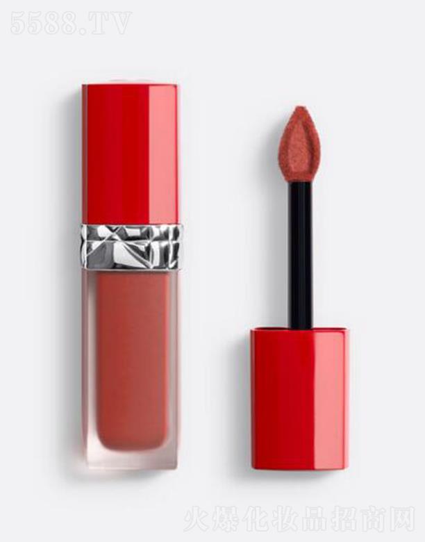 �ϊW���G�{�𡸼t�ܡ�Һ����635��ϲ���~�u�t �������F���⳿¶���⻨�괽