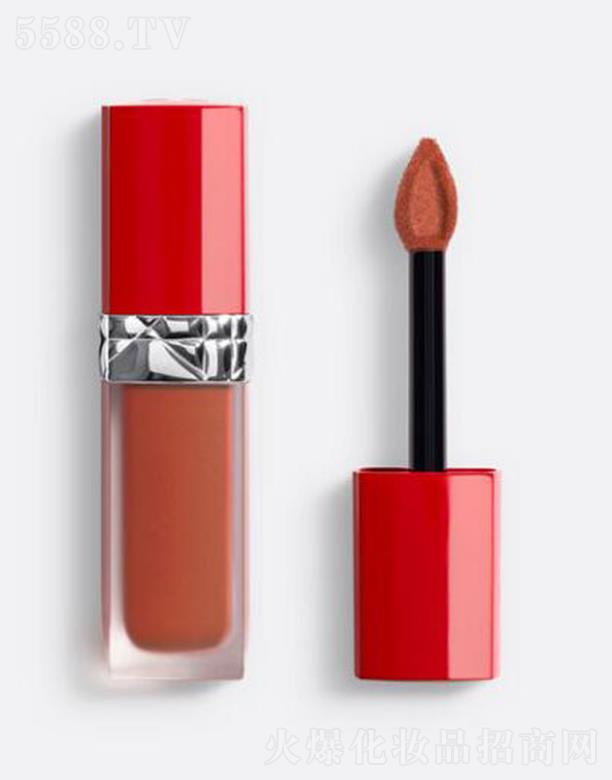 �ϊW���G�{�𡸼t�ܡ�Һ����707�O���Ϲ��KͰ ���ʹ����p��