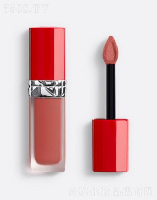 �ϊW���G�{�𡸼t�ܡ�Һ����808�ۓ������� ���͝��o