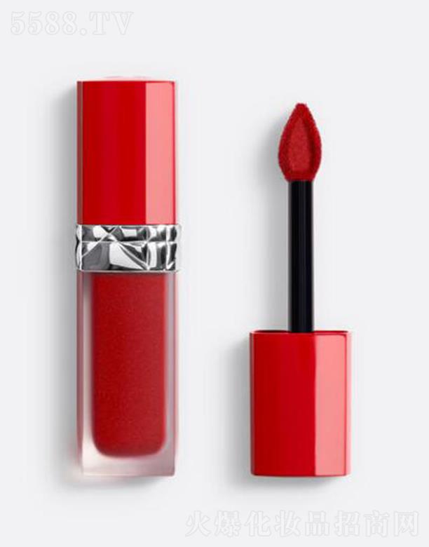 �ϊW���G�{�𡸼t�ܡ�Һ����860�������@�t �`��Դ��Ʒ�Ɠ��۵Ļ���