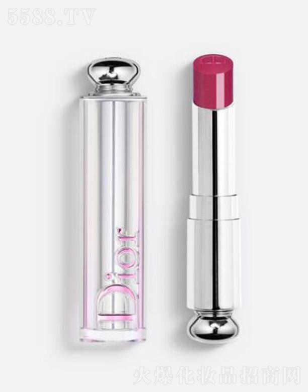 �ϊW�Ȼ���ҫ���� ������871ĵ���� �֊y�Wҫ